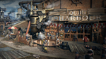 New Arc Line*STEAM GIFT AUTO*RU/УКР/КЗ/СНГ