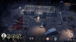 Partisans 1941 Extended Edition*STEAM GIFT AUTO*RU/ДР