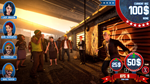 Barn Finders*STEAM GIFT AUTO*RU/УКР/КЗ/СНГ