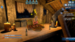 Barn Finders*STEAM GIFT AUTO*RU/УКР/КЗ/СНГ