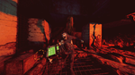 Z.O.N.A: Origin*STEAM GIFT AUTO*RU/УКР/КЗ/СНГ