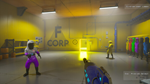 Backrooms Cleanup Crew*STEAM GIFT AUTO*RU/УКР/КЗ/СНГ
