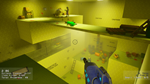 Backrooms Cleanup Crew*STEAM GIFT AUTO*RU/УКР/КЗ/СНГ