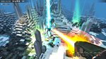Block Fortress 2*STEAM GIFT AUTO*RU/УКР/КЗ/СНГ