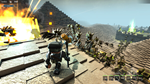 Block Fortress 2*STEAM GIFT AUTO*RU/УКР/КЗ/СНГ