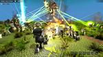 Block Fortress 2*STEAM GIFT AUTO*RU/УКР/КЗ/СНГ