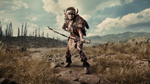 Hunt: Showdown 1896 - Last of the Herd*STEAM GIFT AUTO*