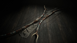 Hunt: Showdown 1896 - Last of the Herd*STEAM GIFT AUTO*