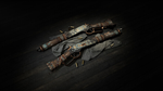 Hunt: Showdown 1896 - Last of the Herd*STEAM GIFT AUTO*