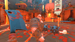 GORN 2*STEAM GIFT AUTO*RU/УКР/КЗ/СНГ
