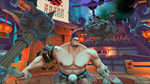 GORN 2*STEAM GIFT AUTO*RU/УКР/КЗ/СНГ