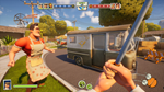 Neighbors: Suburban Warfare*STEAM GIFT AUTO*RU/УКР/СНГ