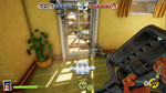 Neighbors: Suburban Warfare*STEAM GIFT AUTO*RU/УКР/СНГ