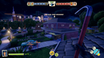 Neighbors: Suburban Warfare*STEAM GIFT AUTO*RU/УКР/СНГ
