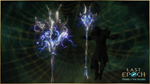 Last Epoch - Woven Vanquisher Supporter Pack*STEAM
