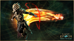 Last Epoch - Woven Templar Supporter Pack*STEAM GIFT*