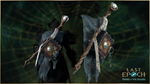 Last Epoch - Woven Traveler Supporter Pack*STEAM GIFT*