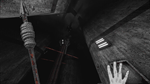 White Knuckle*STEAM GIFT AUTO*RU/УКР/КЗ/СНГ