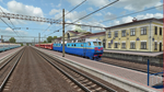 ZDSimulator*STEAM GIFT AUTO*RU/УКР/КЗ/СНГ