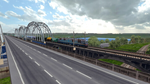 ZDSimulator*STEAM GIFT AUTO*RU/УКР/КЗ/СНГ