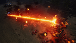 Tempest Rising*STEAM GIFT AUTO*RU/УКР/КЗ/СНГ
