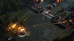 Tempest Rising*STEAM GIFT AUTO*RU/УКР/КЗ/СНГ