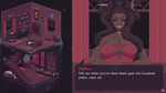 The Cosmic Wheel Sisterhood*STEAM GIFT AUTO*RU/УКР/СНГ