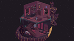 The Cosmic Wheel Sisterhood*STEAM GIFT AUTO*RU/УКР/СНГ