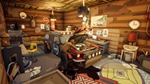 Another Try 2*STEAM GIFT AUTO*RU/УКР/КЗ/СНГ