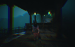 Echoes of Yi : Samsara*STEAM GIFT AUTO*RU/УКР/КЗ/СНГ