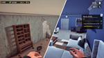Sunset Motel*STEAM GIFT AUTO*RU/УКР/КЗ/СНГ