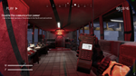 BodyRecords*STEAM GIFT AUTO*RU/УКР/КЗ/СНГ