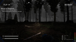 BodyRecords*STEAM GIFT AUTO*RU/УКР/КЗ/СНГ