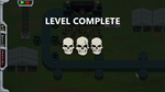 Rock ´N´ Roll Defense*STEAM GIFT AUTO*RU/УКР/КЗ/СНГ
