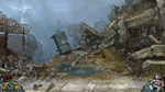 True Fear: Forsaken Souls Part 3*STEAM GIFT AUTO*RU/ДР