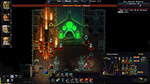 Escape The Mad Empire*STEAM GIFT AUTO*RU/УКР/КЗ/СНГ