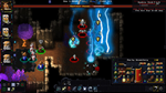 Escape The Mad Empire*STEAM GIFT AUTO*RU/УКР/КЗ/СНГ
