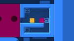 Patrick´s Parabox*STEAM GIFT AUTO*RU/УКР/КЗ/СНГ