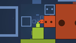Patrick´s Parabox*STEAM GIFT AUTO*RU/УКР/КЗ/СНГ