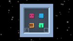 Patrick´s Parabox*STEAM GIFT AUTO*RU/УКР/КЗ/СНГ