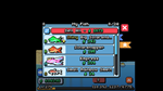 Cornerpond*STEAM GIFT AUTO*RU/УКР/КЗ/СНГ