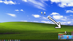 Cornerpond*STEAM GIFT AUTO*RU/УКР/КЗ/СНГ