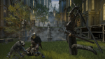 Rise of Rebellion*STEAM GIFT AUTO*RU/УКР/КЗ/СНГ