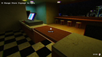 The Boba Teashop*STEAM GIFT AUTO*RU/УКР/КЗ/СНГ