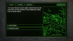 Darkwater*STEAM GIFT AUTO*RU/УКР/КЗ/СНГ