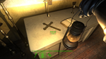 Darkwater*STEAM GIFT AUTO*RU/УКР/КЗ/СНГ