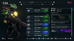 CyberCorp*STEAM GIFT AUTO*RU/УКР/КЗ/СНГ
