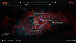 CyberCorp*STEAM GIFT AUTO*RU/УКР/КЗ/СНГ