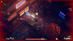 CyberCorp*STEAM GIFT AUTO*RU/УКР/КЗ/СНГ