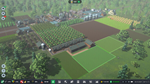 Farm Manager World*STEAM GIFT AUTO*RU/УКР/КЗ/СНГ